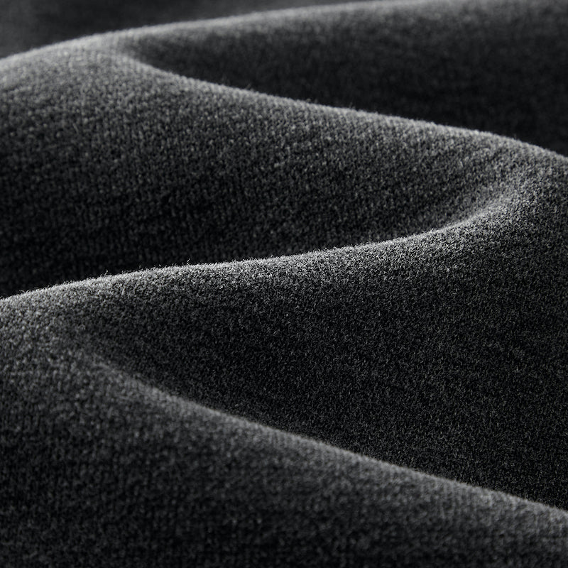 Core Sweatshirt
