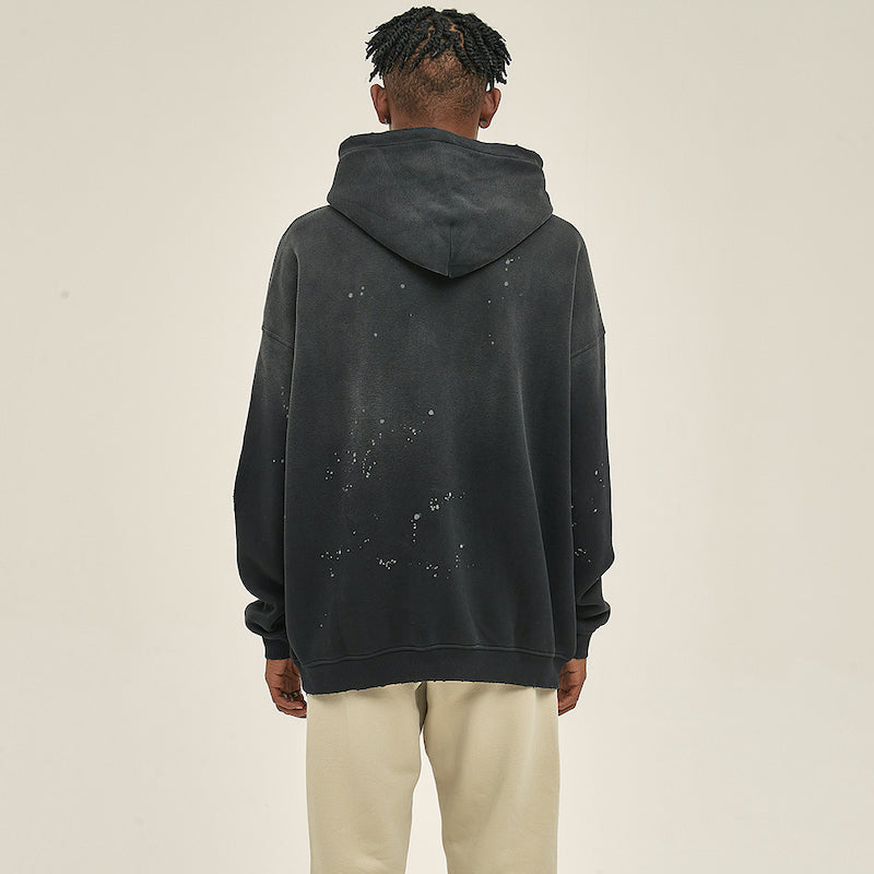 Tess sweatshirt