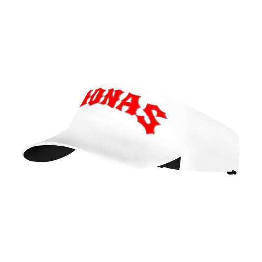 Lagoonas Sun Visor