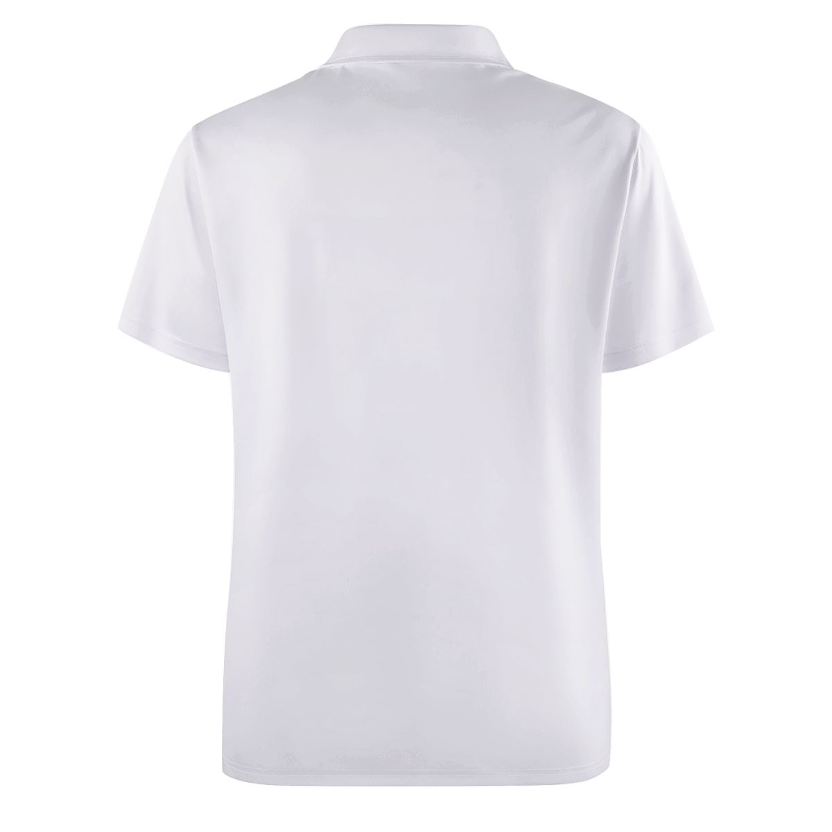 Purple Haze Polo