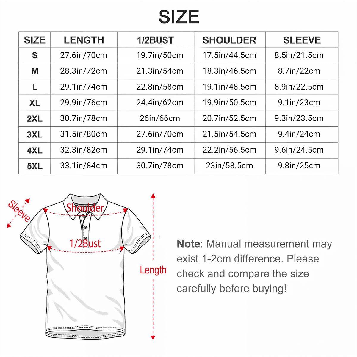 Snow Leopard Polo