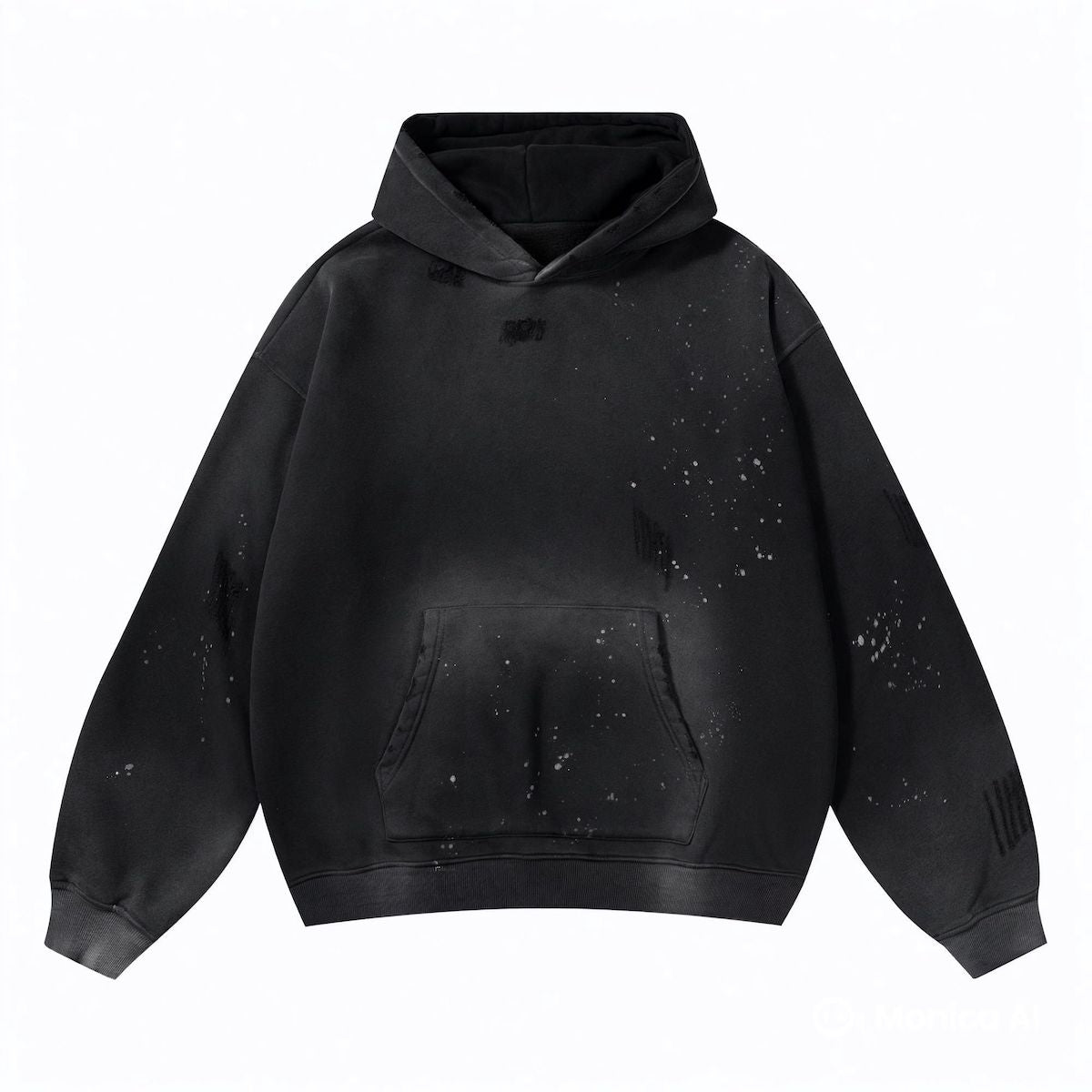 Tess sweatshirt